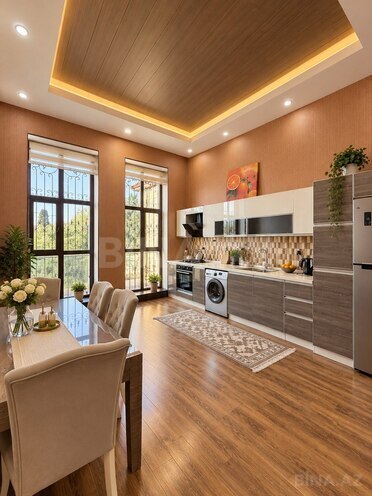 Продаётся 4-комн. дом/дача 180 м², пос. Мардакан, photo 14 from 23