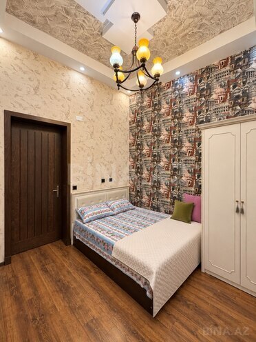 Продаётся 4-комн. дом/дача 180 м², пос. Мардакан, photo 18 from 23