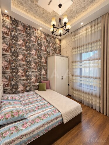Продаётся 4-комн. дом/дача 180 м², пос. Мардакан, photo 19 from 23