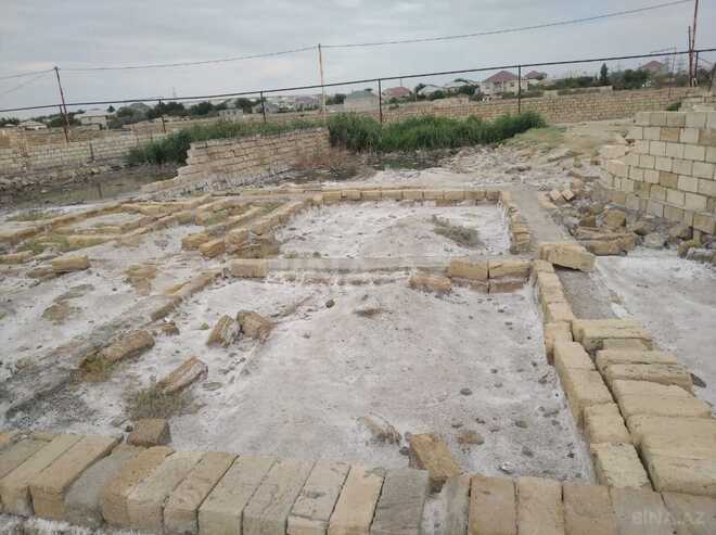 Satılır  torpaq 2.5 sot, photo 7 from 9