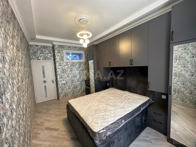 Продаётся 2-комн. новостройка 55 м², photo 10 from 19