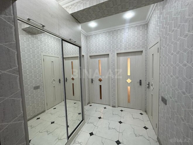 Продаётся 2-комн. новостройка 55 м², photo 18 from 19