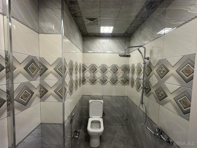 Продаётся 2-комн. новостройка 55 м², photo 17 from 19