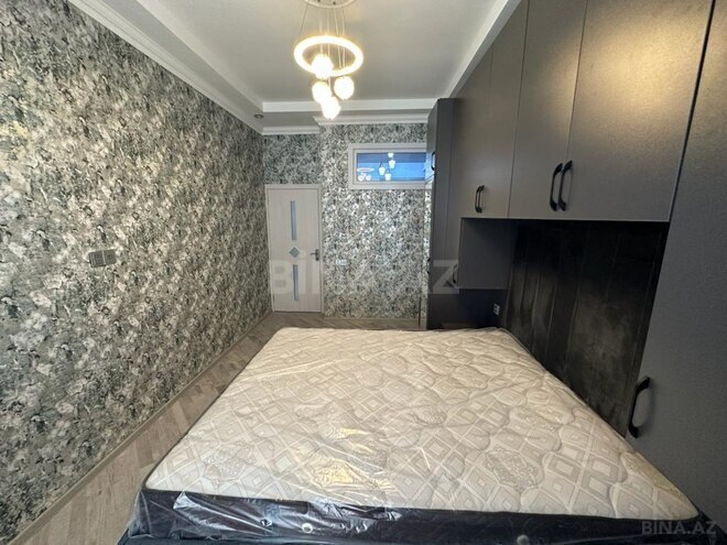 Продаётся 2-комн. новостройка 55 м², photo 9 from 19