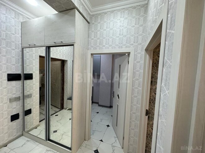 Продаётся 2-комн. новостройка 55 м², photo 12 from 19