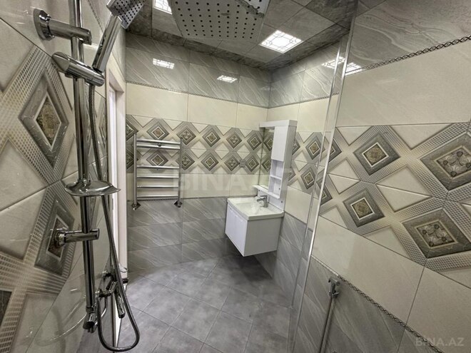 Продаётся 2-комн. новостройка 55 м², photo 16 from 19