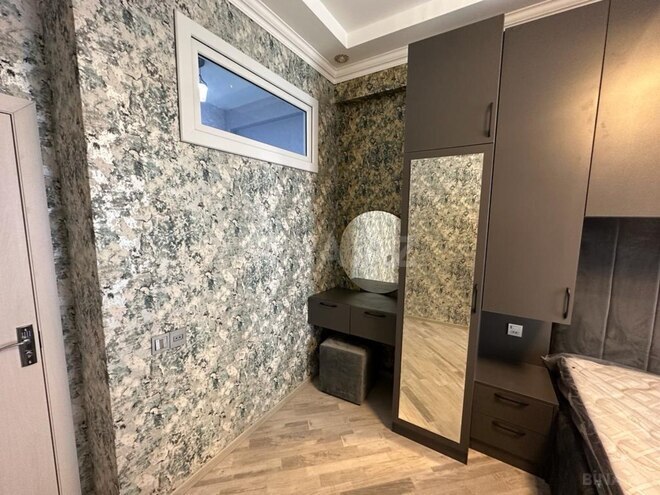 Продаётся 2-комн. новостройка 55 м², photo 11 from 19