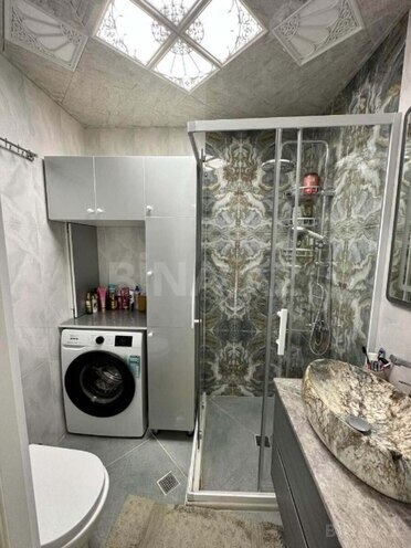 Satılır 2 otaqlı yeni tikili 69 m², Badamdar q., photo 10 from 16