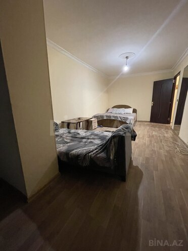 Сдаётся 1-комн. вторичка 45 м², м. 28 мая, photo 6 from 13