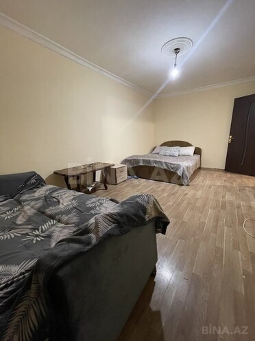 Сдаётся 1-комн. вторичка 45 м², м. 28 мая, photo 4 from 13