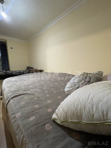 Сдаётся 1-комн. вторичка 45 м², м. 28 мая, photo 3 from 13