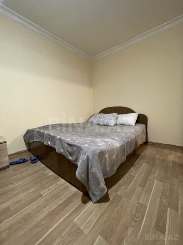 Сдаётся 1-комн. вторичка 45 м², м. 28 мая, photo 1 from 13