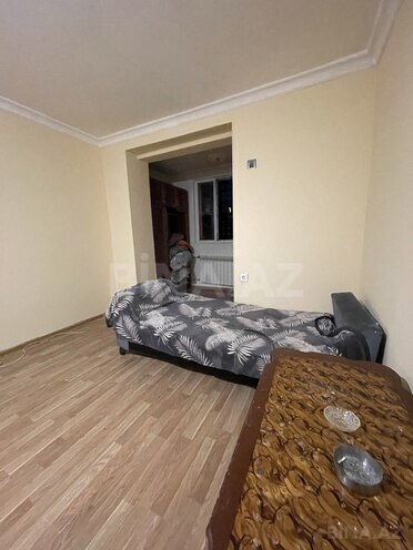 Сдаётся 1-комн. вторичка 45 м², м. 28 мая, photo 5 from 13