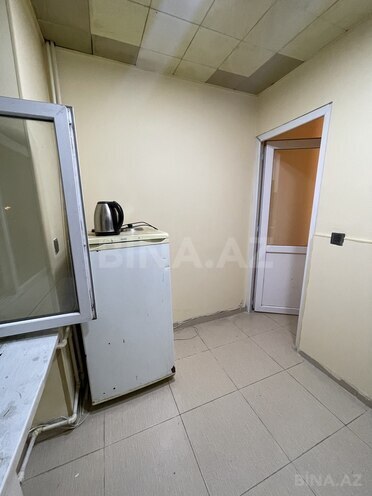 Сдаётся 1-комн. вторичка 45 м², м. 28 мая, photo 8 from 13