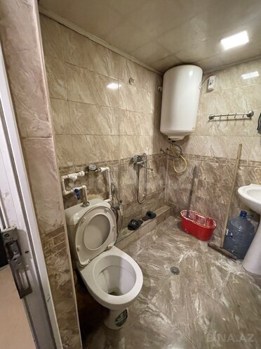 Сдаётся 1-комн. вторичка 45 м², м. 28 мая, photo 10 from 13