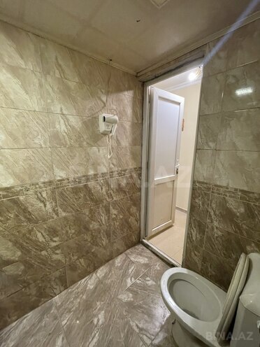 Сдаётся 1-комн. вторичка 45 м², м. 28 мая, photo 11 from 13
