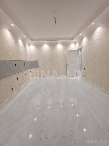 Satılır 6 otaqlı həyət evi/bağ evi 270 m², Qaraçuxur q., photo 13 from 32