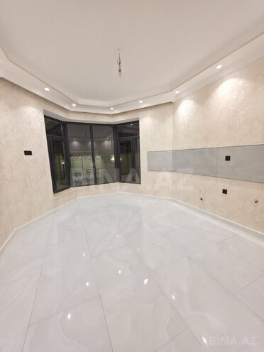 Satılır 6 otaqlı həyət evi/bağ evi 270 m², Qaraçuxur q., photo 12 from 32
