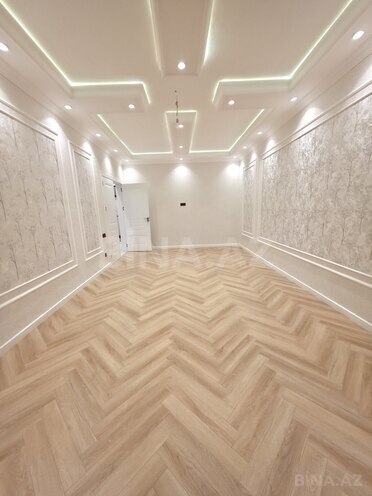 Satılır 6 otaqlı həyət evi/bağ evi 270 m², Qaraçuxur q., photo 11 from 32