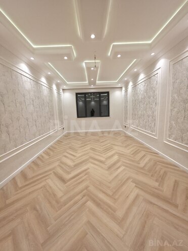 Satılır 6 otaqlı həyət evi/bağ evi 270 m², Qaraçuxur q., photo 10 from 32