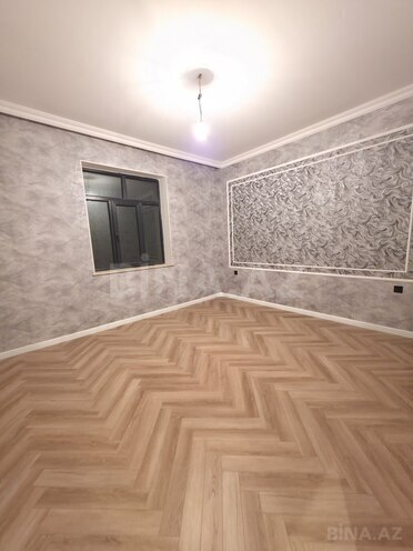 Satılır 6 otaqlı həyət evi/bağ evi 270 m², Qaraçuxur q., photo 17 from 32