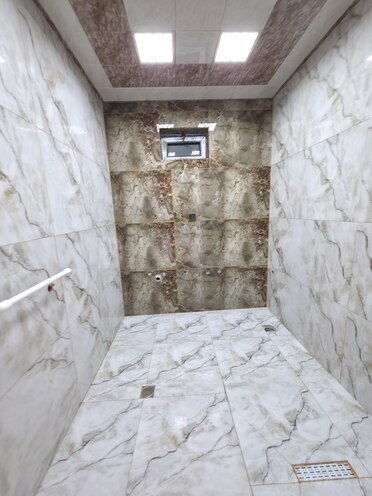 Satılır 6 otaqlı həyət evi/bağ evi 270 m², Qaraçuxur q., photo 16 from 32