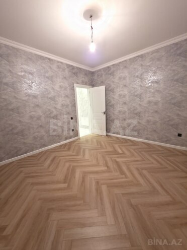 Satılır 6 otaqlı həyət evi/bağ evi 270 m², Qaraçuxur q., photo 18 from 32