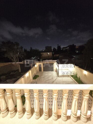 Satılır 6 otaqlı həyət evi/bağ evi 270 m², Qaraçuxur q., photo 21 from 32