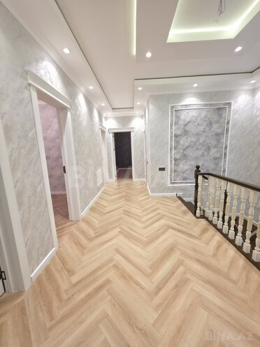Satılır 6 otaqlı həyət evi/bağ evi 270 m², Qaraçuxur q., photo 19 from 32