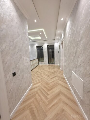 Satılır 6 otaqlı həyət evi/bağ evi 270 m², Qaraçuxur q., photo 24 from 32