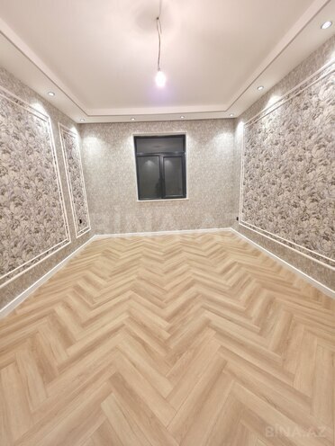 Satılır 6 otaqlı həyət evi/bağ evi 270 m², Qaraçuxur q., photo 23 from 32