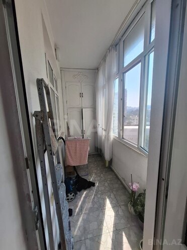 Продается 3-комн. новостройка 106 м², м. Мемар Аджеми, photo 12 from 14