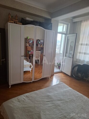 Продается 3-комн. новостройка 106 м², м. Мемар Аджеми, photo 8 from 14
