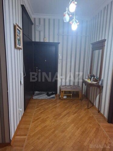 Продается 3-комн. новостройка 106 м², м. Мемар Аджеми, photo 4 from 14