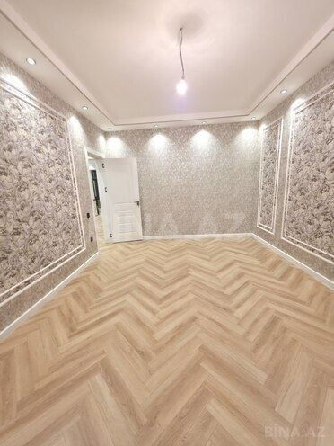 Satılır 6 otaqlı həyət evi/bağ evi 270 m², Qaraçuxur q., photo 22 from 32