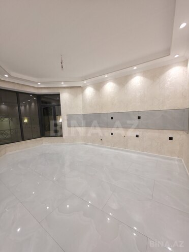 Satılır 6 otaqlı həyət evi/bağ evi 270 m², Qaraçuxur q., photo 25 from 32
