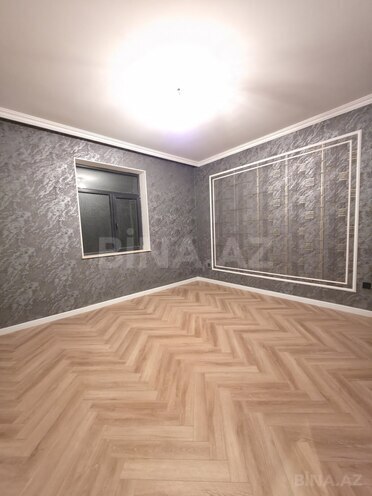 Satılır 6 otaqlı həyət evi/bağ evi 270 m², Qaraçuxur q., photo 27 from 32