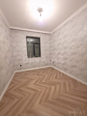 Satılır 6 otaqlı həyət evi/bağ evi 270 m², Qaraçuxur q., photo 28 from 32