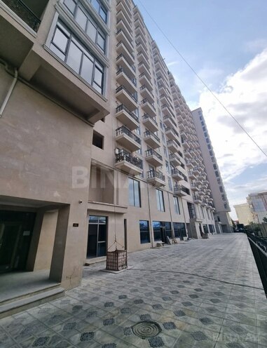 Продаётся 2-комн. новостройка 64 м², Хатаинский р., photo 3 from 13