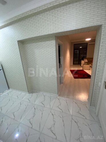Продаётся 2-комн. новостройка 64 м², Хатаинский р., photo 10 from 13