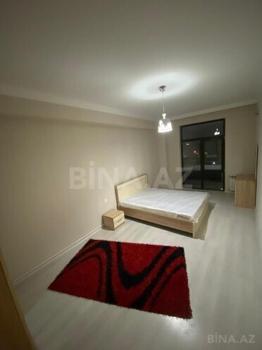 Продаётся 2-комн. новостройка 64 м², Хатаинский р., photo 7 from 13