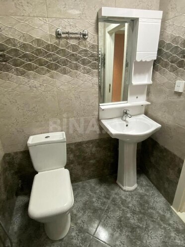 Продаётся 2-комн. новостройка 64 м², Хатаинский р., photo 11 from 13