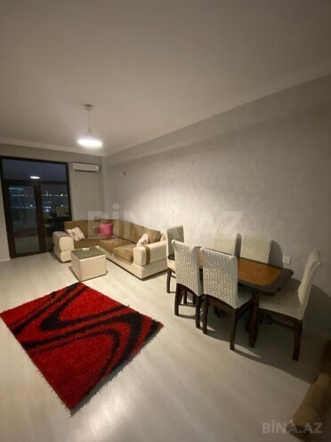 Продаётся 2-комн. новостройка 64 м², Хатаинский р., photo 5 from 13