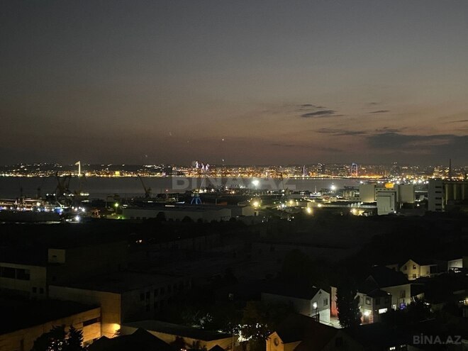 Продаётся 2-комн. новостройка 64 м², Хатаинский р., photo 4 from 13