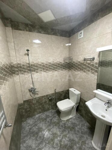 Продаётся 2-комн. новостройка 64 м², Хатаинский р., photo 12 from 13