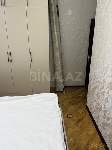 Продается 3-комн. новостройка 85 м², м. Азадлыг проспекти, photo 4 from 6