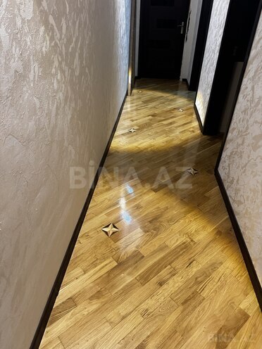 Продается 3-комн. новостройка 85 м², м. Азадлыг проспекти, photo 5 from 6