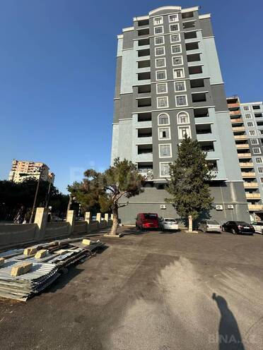 Продается  объект 718 м², м. Мемар Аджеми, photo 3 from 19