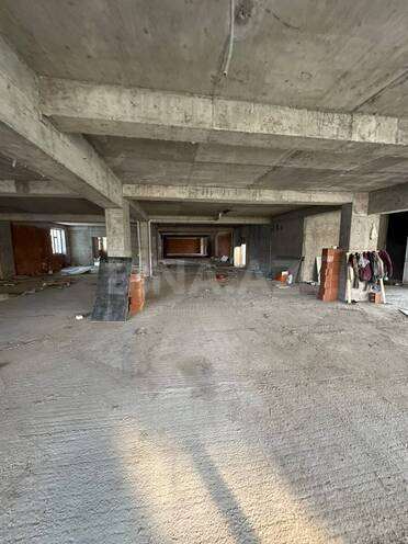 Продается  объект 718 м², м. Мемар Аджеми, photo 11 from 19
