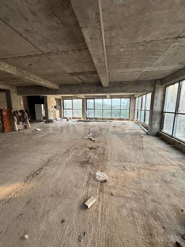 Продается  объект 718 м², м. Мемар Аджеми, photo 13 from 19